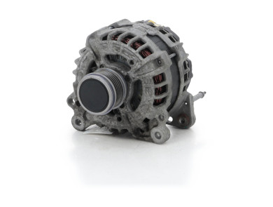 Alternator used - Volkswagen GOLF - 04L903021L