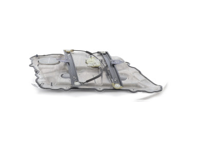 Rear right window-lift - Audi A8 QUATTRO - 4E0959802D - X1-7062Y