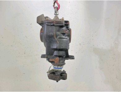 Rear differential - BMW SERIE 3 TOURING VI PH.2 318 D - 33107599475 - V1-1822K