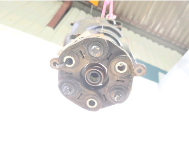 Rear differential - BMW SERIE 3 TOURING VI PH.2 318 D - 33107599475 - V1-1822K