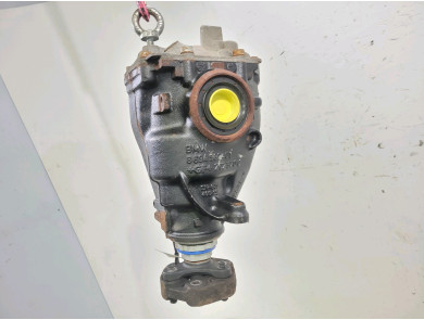 Rear differential - BMW SERIE 3 TOURING VI PH.2 318 D - 33107599475 - V1-1822K