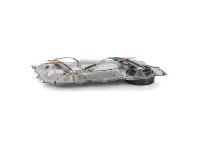 Lève-vitre avant droit - Audi A8 QUATTRO - 4E1959802F - V1-7001H