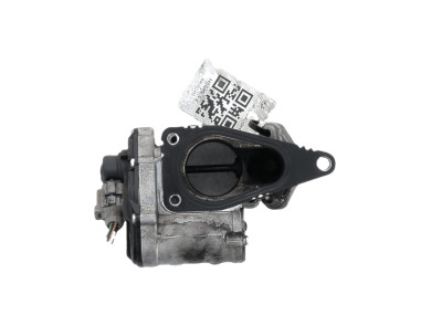 Vanne EGR - Renault GRAND SCENIC II PH.2 - 7701062300 - F1-6409H