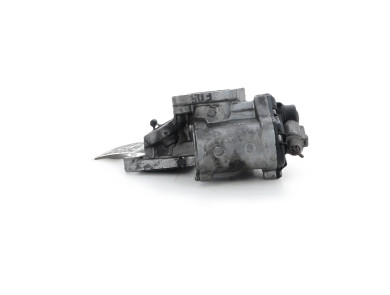 Vanne EGR - Renault GRAND SCENIC II PH.2 - 7701062300 - F1-6409H