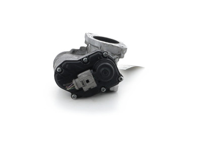 EGR valve - Renault GRAND SCENIC II PH.2 - 7701062300 - F1-6409H