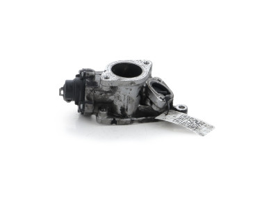 Vanne EGR - Renault GRAND SCENIC II PH.2 - 7701062300 - F1-6409H