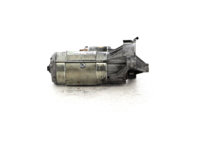 Starter - Peugeot 407 2.0 HDI - 00005802Z5 - F0-7798S