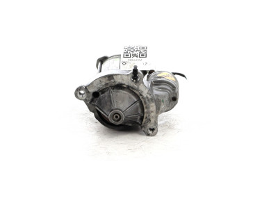 Démarreur - Peugeot 407 2.0 HDI - 00005802Z5 - F0-7798S