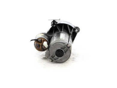 Starter - Peugeot 407 2.0 HDI - 00005802Z5 - F0-7798S