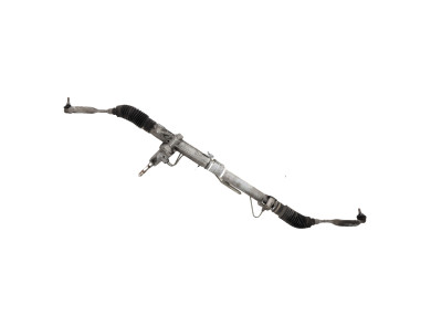 Crémaillère occasion - Peugeot 407 - 1617934980