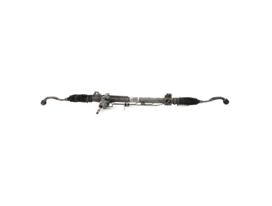 Steering rack - Peugeot 407 - 1617934980 - P0-7574U