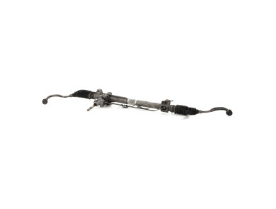 Steering rack - Peugeot 407 - 1617934980 - P0-7574U