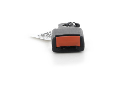 Right front belt clip - Volkswagen TRANSPORTER IV PH.2 - 701857877F01C - J1-5657G