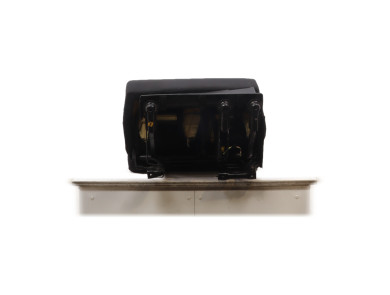 Banquette avant - Peugeot EXPERT III - 1616787280 - C0-6023Z