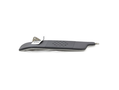 Pare-soleil gauche - Peugeot 205 PH.2 - 8143G6 - K1-9071Q