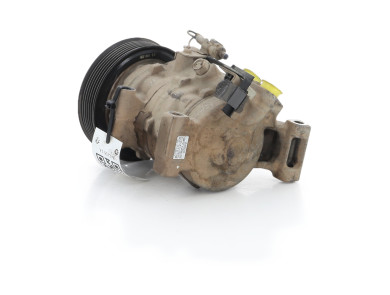 A/C Compressor - Toyota HILUX PICKUP V - 883100KB60 - Y1-9313W