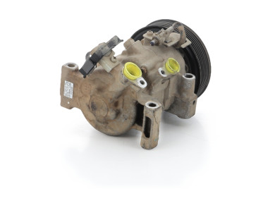 A/C Compressor - Toyota HILUX PICKUP V - 883100KB60 - Y1-9313W