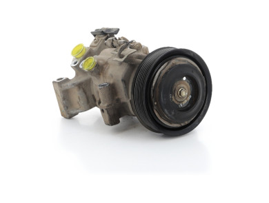 Compresseur de climatisation - Toyota HILUX PICKUP V - 883100KB60 - Y1-9313W