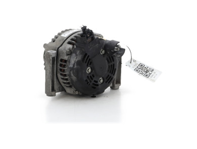 Alternator - Opel INSIGNIA SPORTS II PH.1 1.6 CDTI - 13520813 - B1-7455G