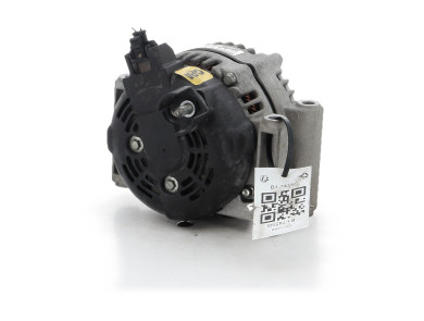 Alternator - Opel INSIGNIA SPORTS II PH.1 1.6 CDTI - 13520813 - B1-7455G