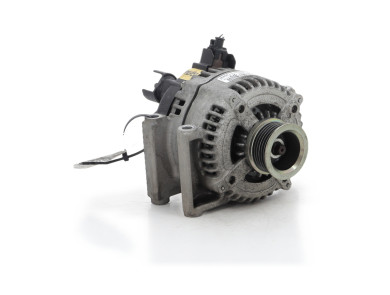 Alternator - Opel INSIGNIA SPORTS II PH.1 1.6 CDTI - 13520813 - B1-7455G