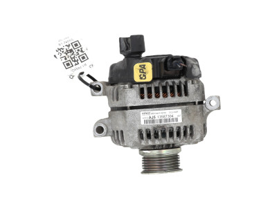 Alternator - Opel INSIGNIA SPORTS II PH.1 1.6 CDTI - 13520813 - B1-7455G