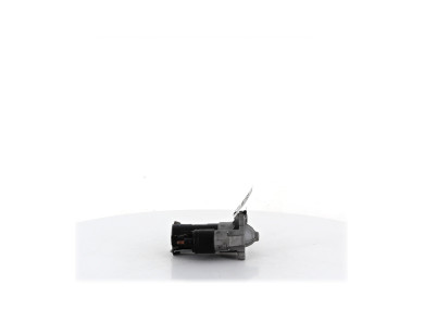 Starter - Peugeot 307 SW PH.1 SW - 5802C9 - Z1-9160F