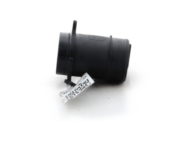 Mass Air Flow (MAF) sensor - Peugeot 307 SW PH.1 - 1610874680 - B1-9130I