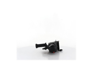 Pompe direction assistée - Peugeot 307 SW PH.1 - 4007VN - K1-9026T