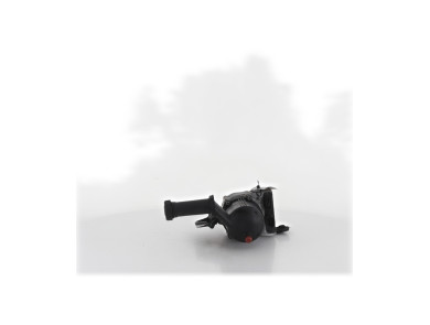 Pompe direction assistée - Peugeot 307 SW PH.1 - 4007VN - K1-9026T