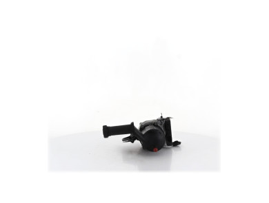 Power steering pump - Peugeot 307 SW PH.1 - 4007VN - K1-9026T