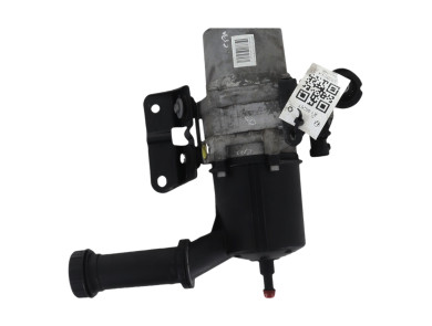 Power steering pump - Peugeot 307 SW PH.1 - 4007VN - K1-9026T