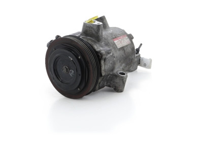 Compresseur de climatisation occasion - Suzuki SWIFT - 95200-52RA2