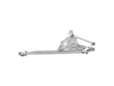Front wiper linkage used - Audi A8 - 4E1955603E