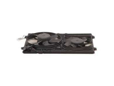 Groupe motoventilateur - Audi A3 SPORTBACK II PH.1 - 1K0959455FR - A1-6525J