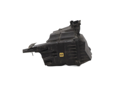 Boite à air - Peugeot 308 II PH.1 - 9676423480 - J1-1513I