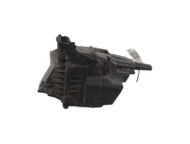 Boite à air - Peugeot 308 II PH.1 - 9676423480 - J1-1513I