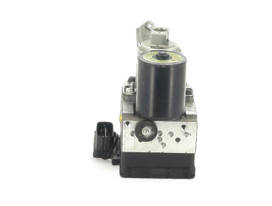 Bloc ABS occasion - Toyota PRIUS - 4450047141