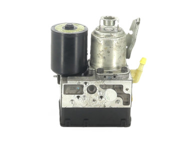 Bloc ABS - Toyota PRIUS II - 4450047141 - P1-6657C