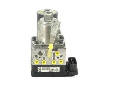 Bloc ABS - Toyota PRIUS II - 4450047141 - P1-6657C