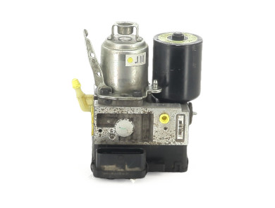 Bloc ABS - Toyota PRIUS II - 4450047141 - P1-6657C