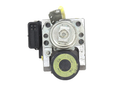 Bloc ABS - Toyota PRIUS II - 4450047141 - P1-6657C