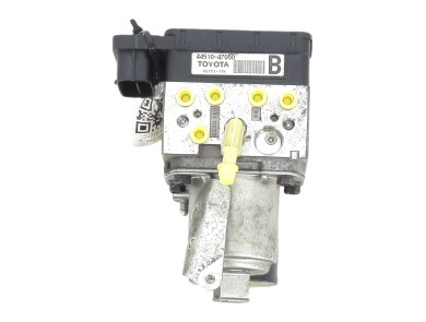 Bloc ABS - Toyota PRIUS II - 4450047141 - P1-6657C