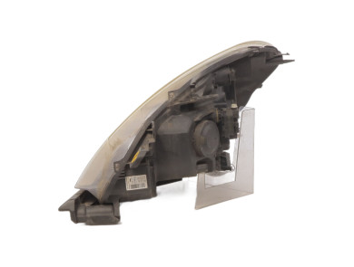 Phare avant droit occasion - Renault CLIO - 260106858R