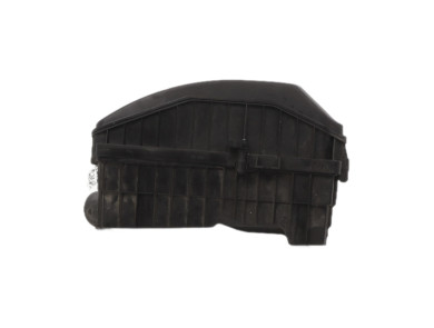 Air box - Renault TWINGO II PH.2 - 8200517765 - H1-5627Y