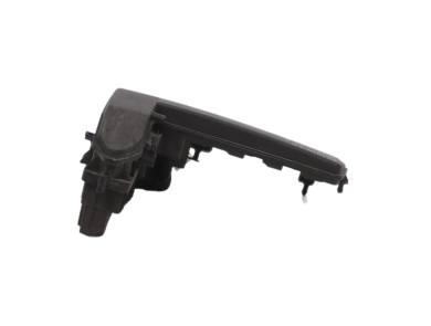 Boite à air - Renault TWINGO II PH.2 - 8200517765 - H1-5627Y