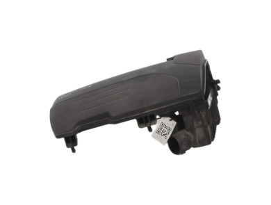 Boite à air - Renault TWINGO II PH.2 - 8200517765 - H1-5627Y