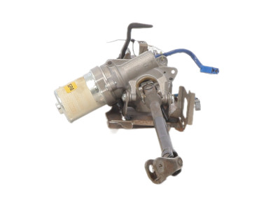 Steering column - Renault TWINGO II PH.2 - 488108445R - Q1-5708R