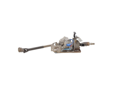 Steering column - Renault TWINGO II PH.2 - 488108445R - Q1-5708R
