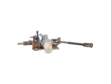 Steering column - Renault TWINGO II PH.2 - 488108445R - Q1-5708R
